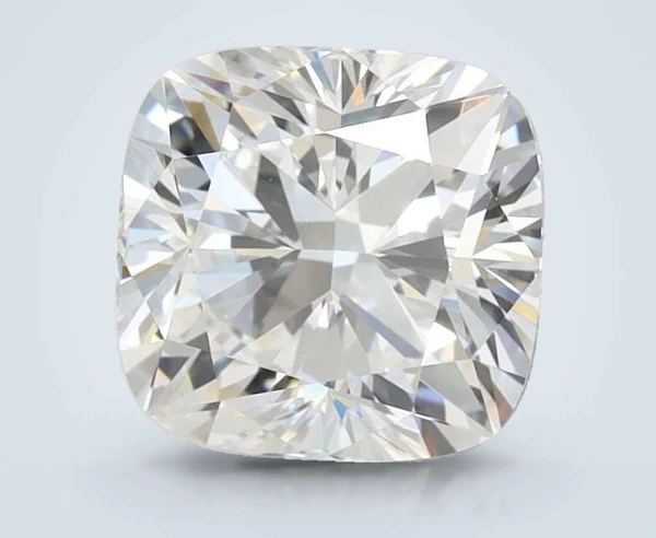 2.14 Carat · D · VVS1 Rare Carat Ideal Cut