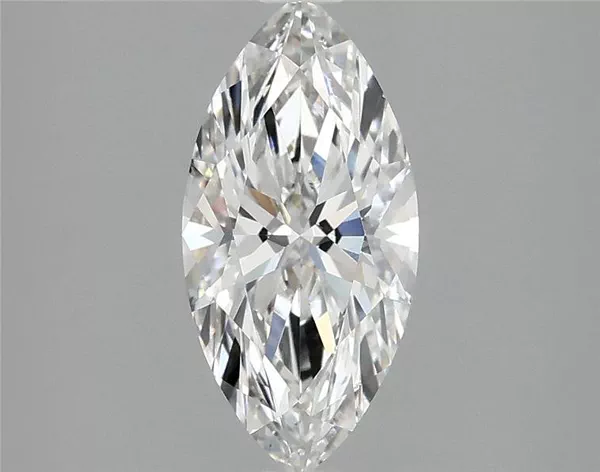 1.48 Carat · E · VS1 Rare Carat Ideal Cut