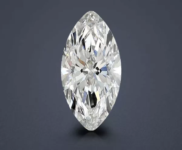 1.48 Carat · E · VS1 Rare Carat Ideal Cut