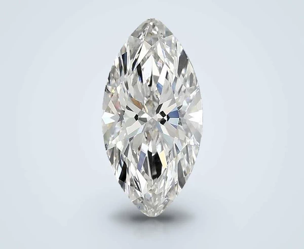 1.48 Carat · E · VS1 Rare Carat Ideal Cut