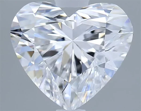 1.56 Carat · D · VVS2 Rare Carat Ideal Cut