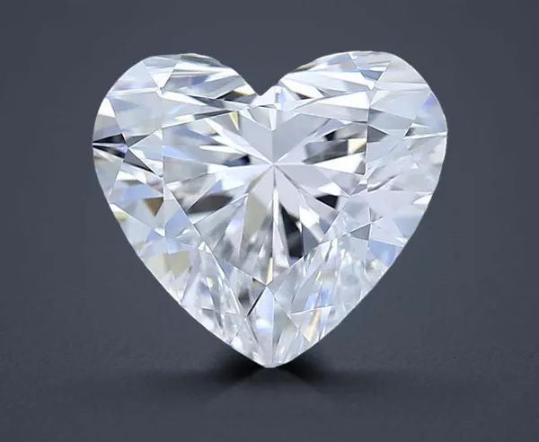 1.56 Carat · D · VVS2 Rare Carat Ideal Cut