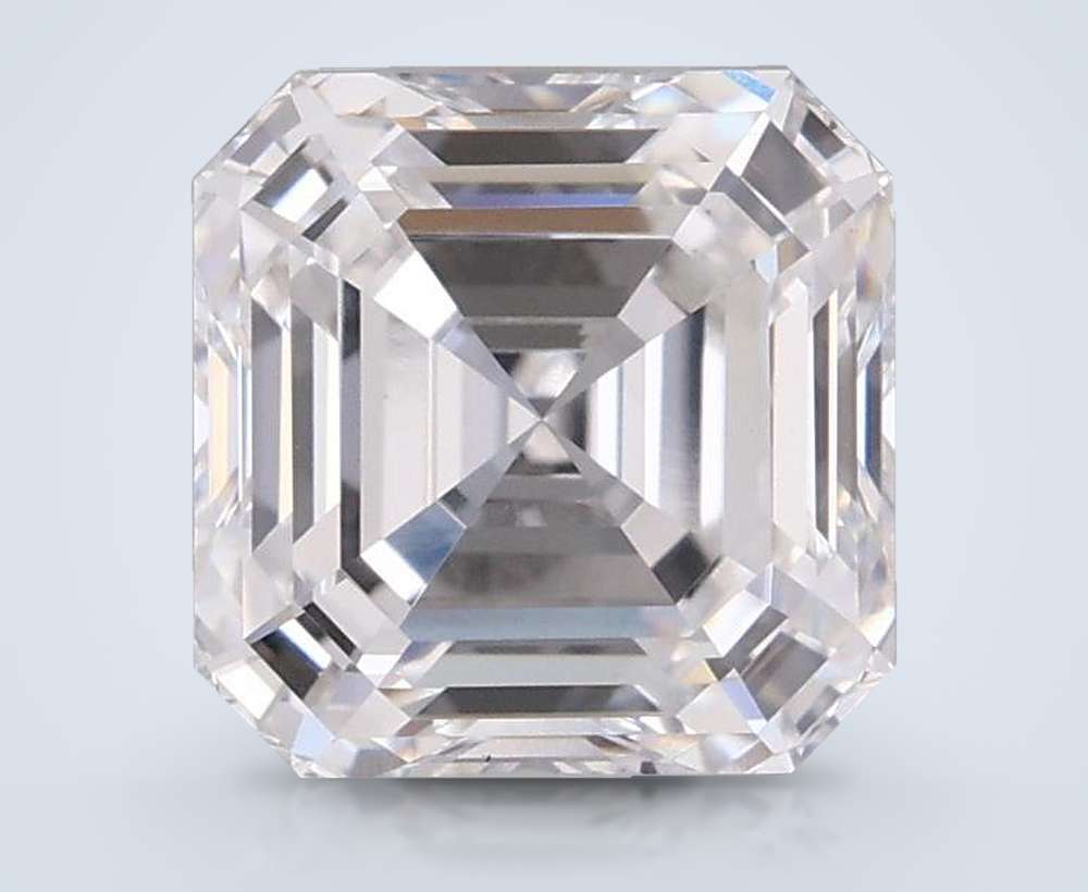 1.59 Carat · D · VS1 Rare Carat Ideal Cut