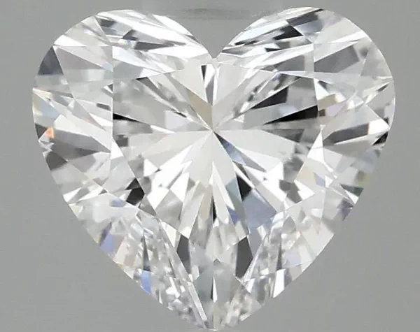 1.79 Carat · F · VVS2 Rare Carat Ideal Cut