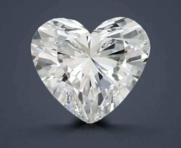 1.79 Carat · F · VVS2 Rare Carat Ideal Cut