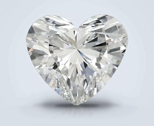 1.79 Carat · F · VVS2 Rare Carat Ideal Cut
