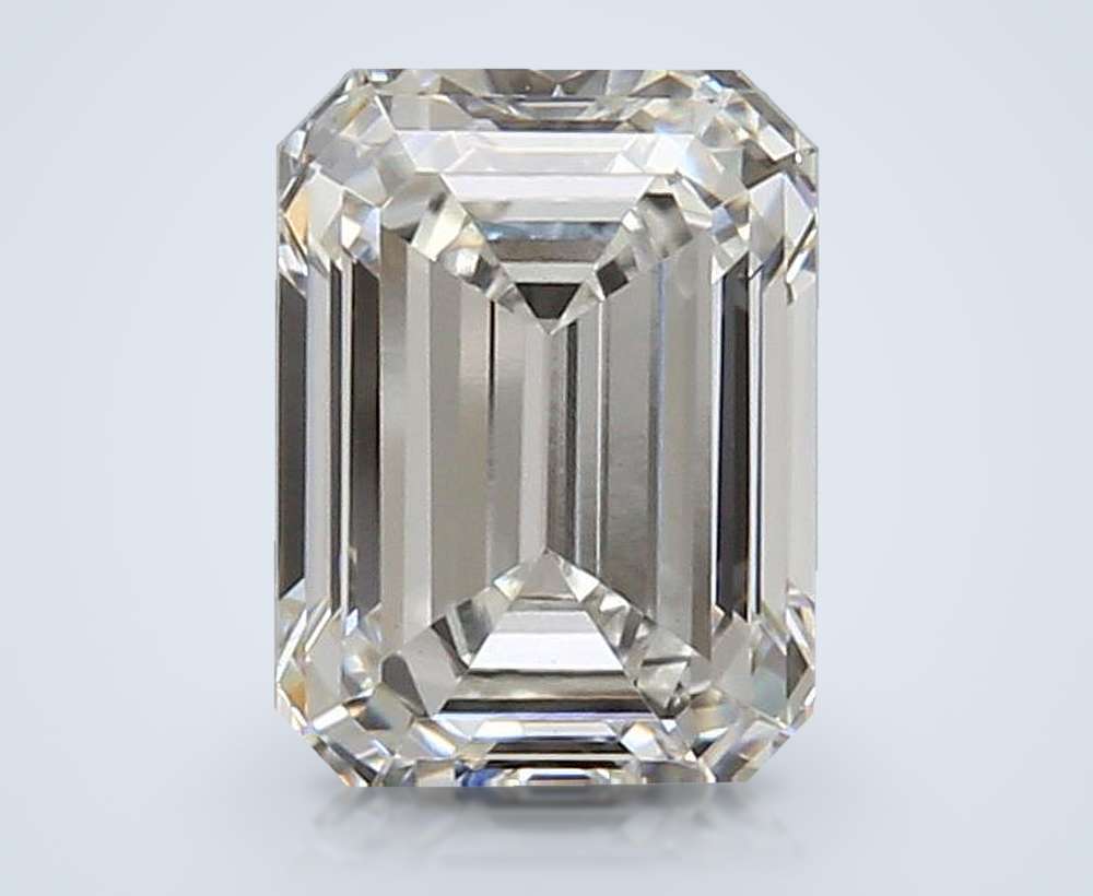 1.09 Carat · G · VVS2 Rare Carat Ideal Cut