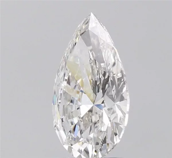 2.15 Carat · G · VVS2 Rare Carat Ideal Cut