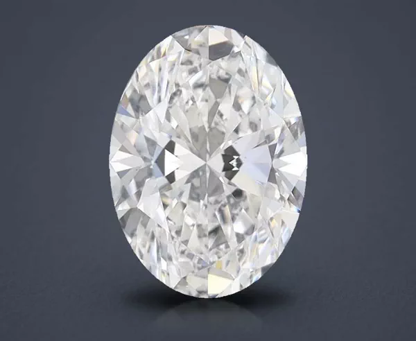 1.78 Carat · D · VS1 Rare Carat Ideal Cut