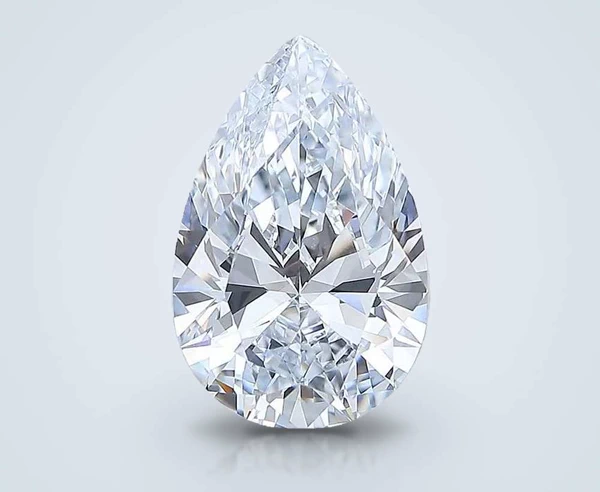 7.01 Carat · G · VVS1 Rare Carat Ideal Cut