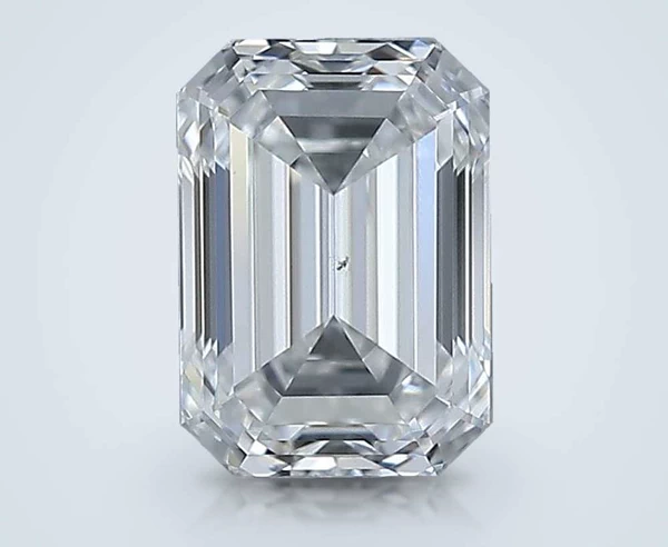 1.11 Carat · G · VS2 Rare Carat Ideal Cut