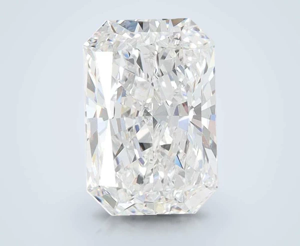 2.06 Carat · D · VVS1 Rare Carat Ideal Cut