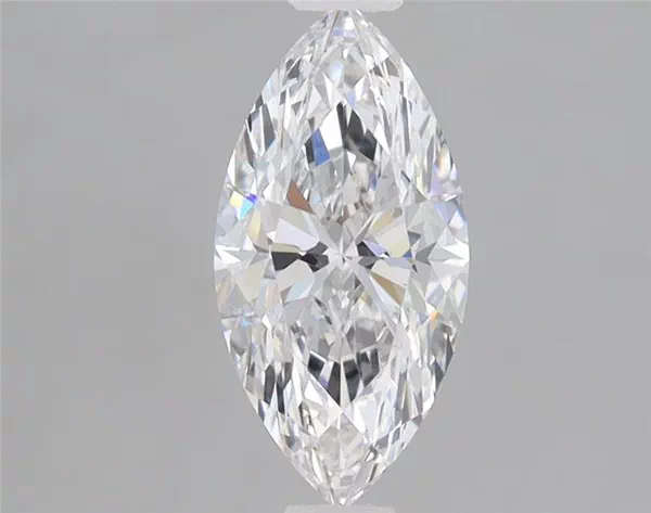 0.95 Carat · D · VS1 Rare Carat Ideal Cut