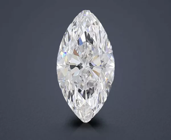 0.95 Carat · D · VS1 Rare Carat Ideal Cut