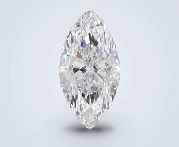 0.95 Carat · D · VS1 Rare Carat Ideal Cut