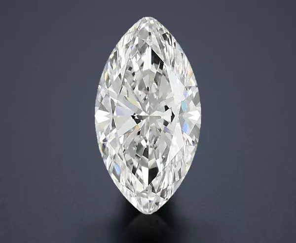 1.29 Carat · F · VVS2 Rare Carat Ideal Cut