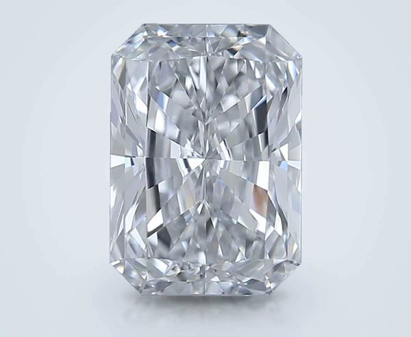 1 Carat · E · VVS2 Rare Carat Ideal Cut