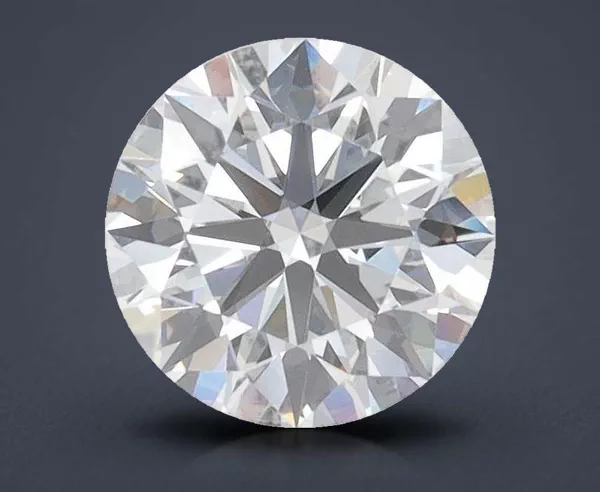 1 Carat · D · VVS1 Rare Carat Ideal Cut