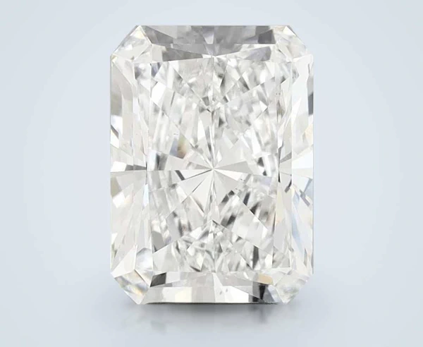 4.01 Carat · E · VS2 Rare Carat Ideal Cut