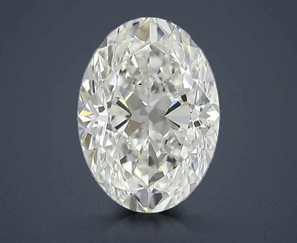 1.5 Carat · H · VS2 Rare Carat Ideal Cut