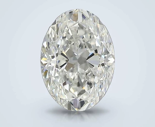 1.5 Carat · H · VS2 Rare Carat Ideal Cut