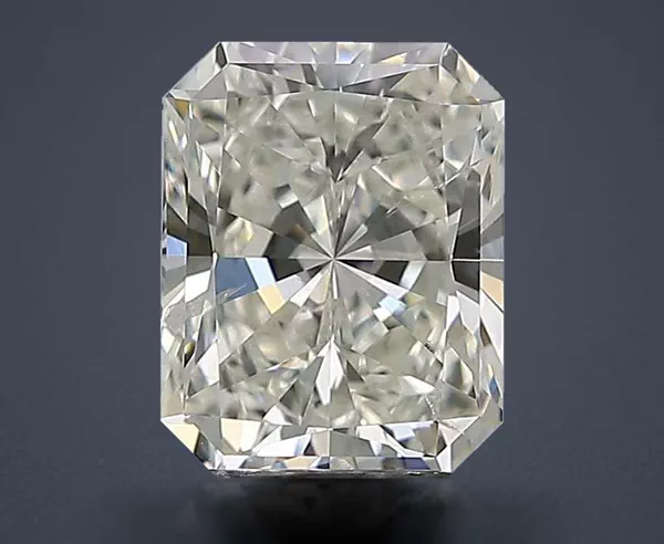 2.01 Carat · H · SI2 Rare Carat Ideal Cut