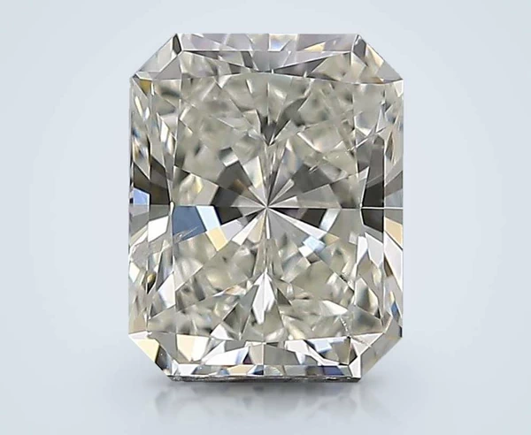 2.01 Carat · H · SI2 Rare Carat Ideal Cut