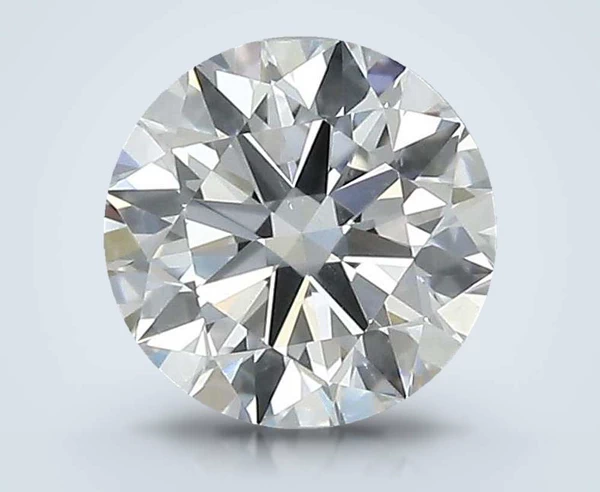 0.45 Carat · E · SI2 Rare Carat Ideal Cut