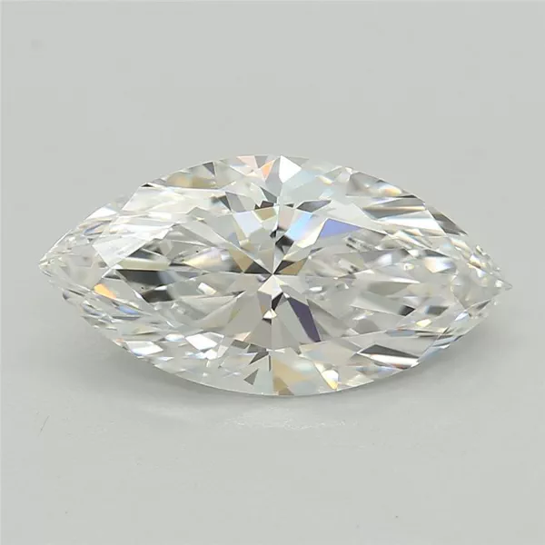 1.05 Carat · D · VS1 excellent Cut