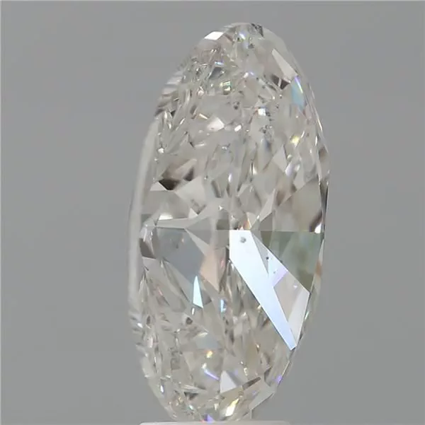 7.03 Carat · J · SI2 Rare Carat Ideal Cut