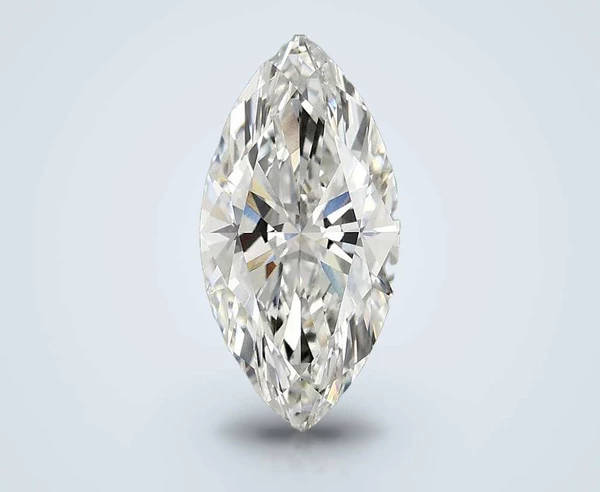 2.48 Carat · F · VS1 Rare Carat Ideal Cut
