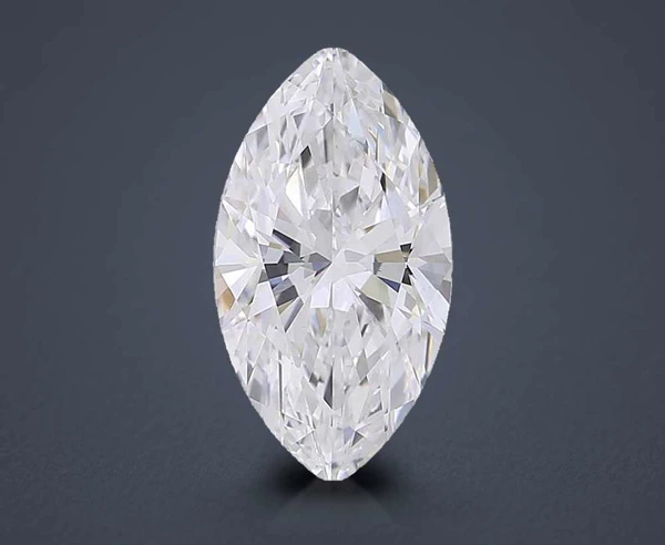 3.4 Carat · D · VS1 Rare Carat Ideal Cut