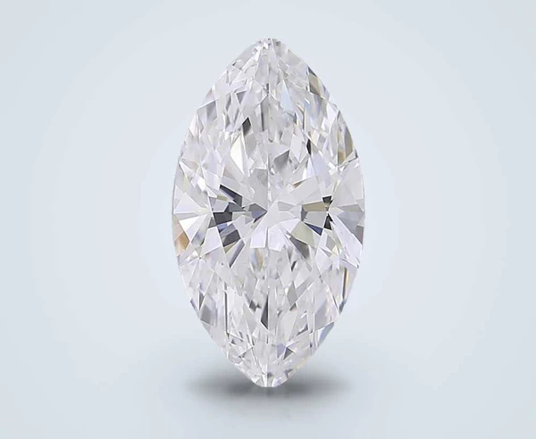 3.4 Carat · D · VS1 Rare Carat Ideal Cut