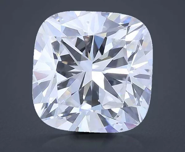 1.5 Carat · G · SI1 very good Cut