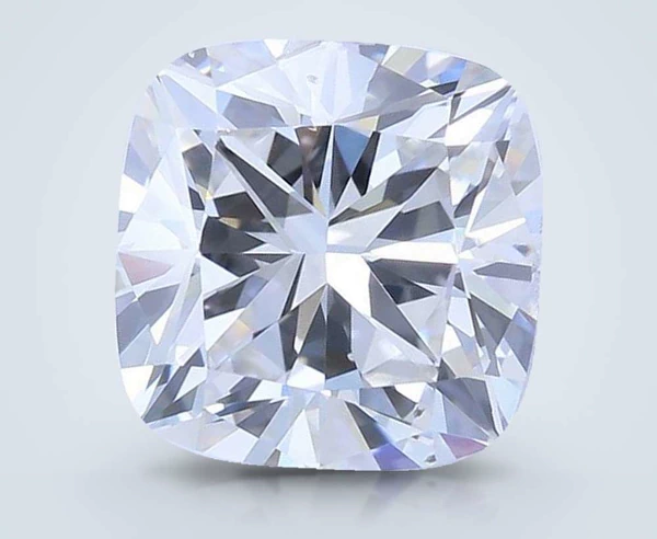 1.5 Carat · G · SI1 very good Cut