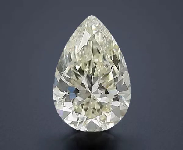 2.51 Carat · J · VS2 Rare Carat Ideal Cut