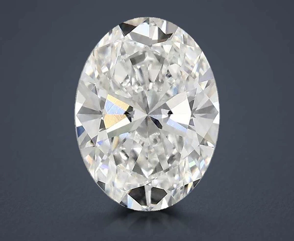 1.97 Carat · E · VVS2 Rare Carat Ideal Cut