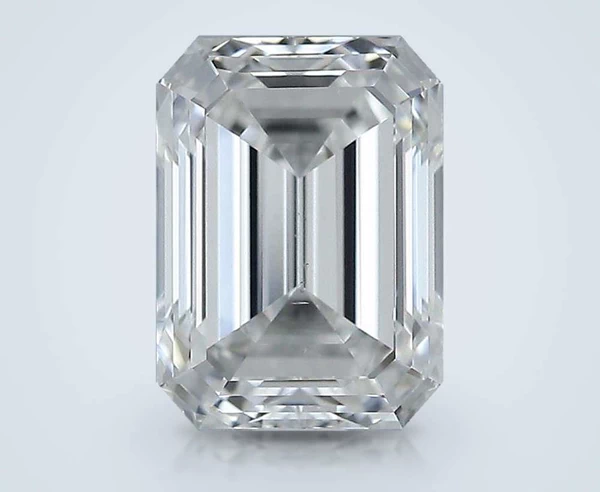 1.5 Carat · H · SI1 Rare Carat Ideal Cut