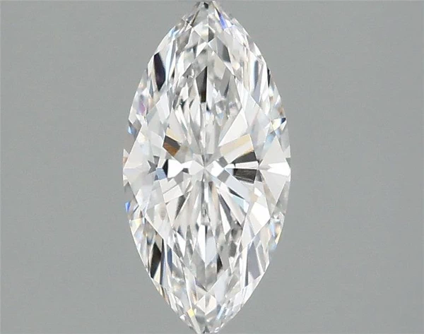 0.98 Carat · E · VVS2 Rare Carat Ideal Cut