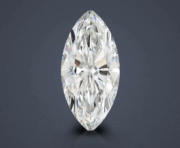 0.98 Carat · E · VVS2 Rare Carat Ideal Cut