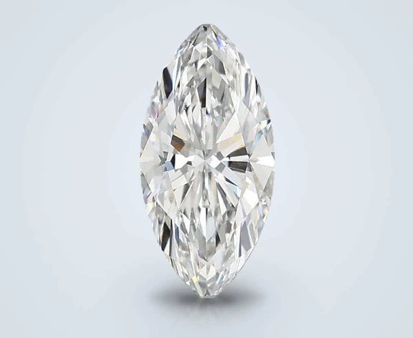 0.98 Carat · E · VVS2 Rare Carat Ideal Cut
