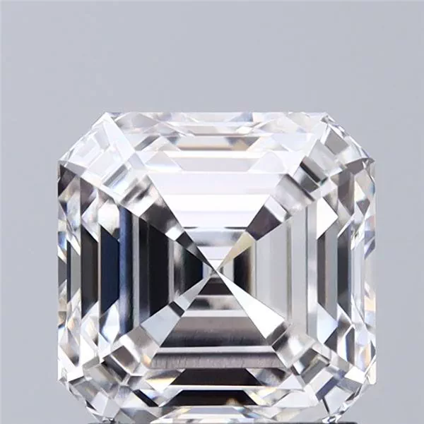 1.96 Carat · E · VVS2 Rare Carat Ideal Cut