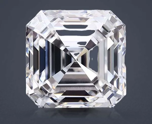 1.96 Carat · E · VVS2 Rare Carat Ideal Cut
