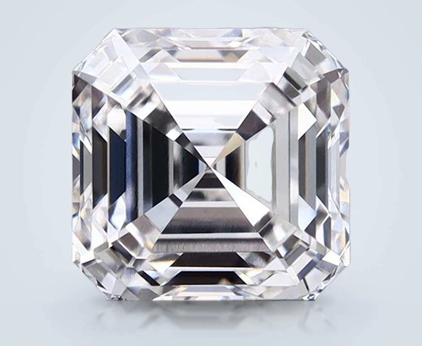 1.96 Carat · E · VVS2 Rare Carat Ideal Cut