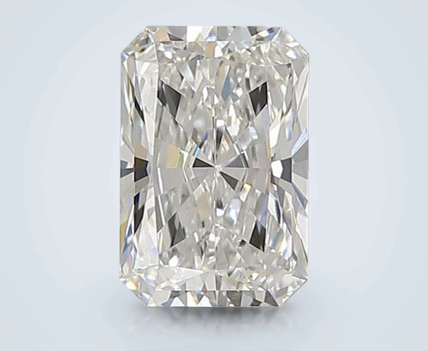 1.76 Carat · E · VS1 Rare Carat Ideal Cut
