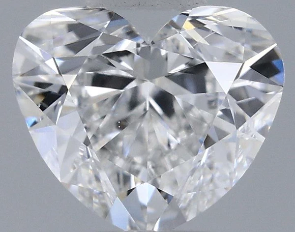 0.49 Carat · F · SI1 excellent Cut
