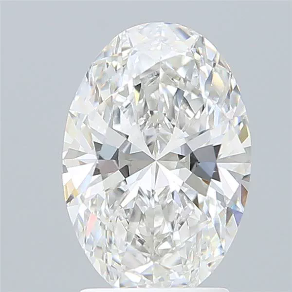 2.29 Carat · E · VVS1 Rare Carat Ideal Cut
