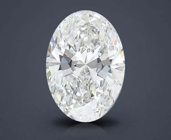 2.29 Carat · E · VVS1 Rare Carat Ideal Cut