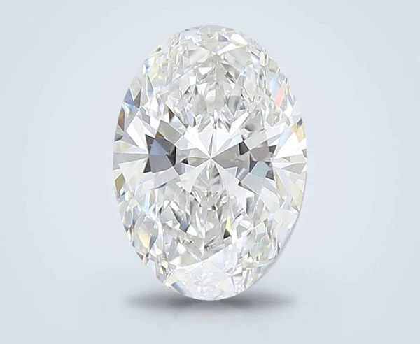 2.29 Carat · E · VVS1 Rare Carat Ideal Cut
