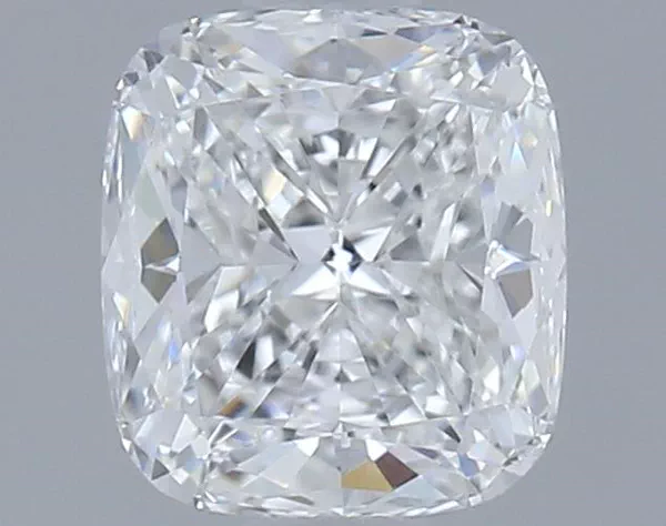 1 Carat · E · VVS2 Rare Carat Ideal Cut